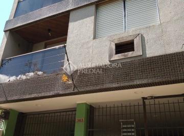 327661_iTL863r00J1_3276615fbe692761ec0.jpg · Ótima Localização