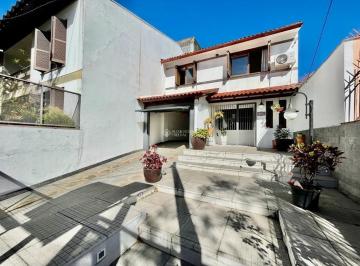 318349_i1344t23m_31834964f22f83a2bab.jpg · Casa de 3 dormitórios, suíte com closet, hidro e escritório no Bairro São Sebastião