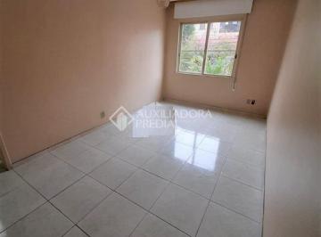 323420_i6UoP29LPT0_3234205f6baa8107904.jpg · Apartamento no bairro Cidade Baixa