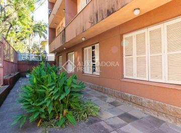 97189_iXNBL29x59BSDe_97189626986dde7ad6.jpg · Ótima Localização