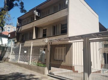 Apartamento · 103m² · 3 Quartos · 2 Vagas · Ótima Localização