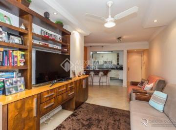 33769_i3s6V_337695cf6b3ca9112e.jpg · Apartamento no bairro Menino Deus