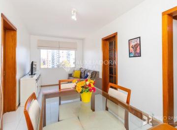 343432_i6pvt442FF7741v04J_34343260dc5f6d87048.jpg · Apartamento no bairro Petrópolis