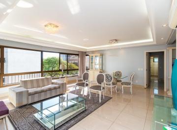 359213_isO675LQ68285GOYcZ0N_3592136447fd706af91.jpg · Apartamento no bairro Auxiliadora
