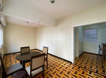437213_i1VG0140ITR14c6I7P3Z_43721364f5e43b36989.jpg · Apartamento no bairro Centro Histórico