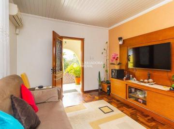 371511_i38a7tKm5U7j7h5D1_3715116300e987baf30.jpg · Casa no bairro Partenon