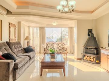 32992_iYOf59t23t3_3299266a7d583cf367.jpg · APARTAMENTO COM PÁTIO 3 QUARTOS 1 VAGA NO BAIRRO CRISTAL