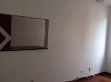 01 · UM DORMITÓRIO NA LUIZ DA CAMÕES PERTO DA BENTO GONÇALVES