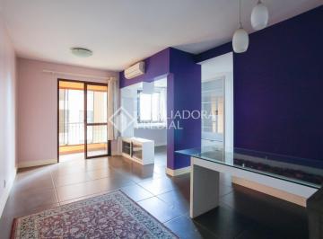 212136_iJ68zM6o5QLl78327E_21213665b849223b3d9.jpg · Apartamento de 3 dormitórios no bairro Teresópolis