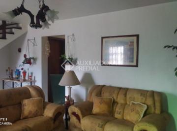 356164_ir39zp8wC2F0m69_35616461b3976b26d0e.jpg · CASA NO BAIRRO PARTENON COM 5 DORMITÓRIOS SUÍTE E VAGAS.RESIDENCIAL OU COMERCIAL.