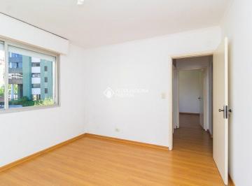 380680_iZsLgB08e_3806806300e76719444.jpg · APARTAMENTO 2 DORMITÓRIOS NO BAIRRO TRES FIGUEIRAS