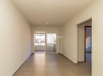 233194_igT511_23319465d62e64a7a5b.jpg · Apartamento no bairro Passo da Areia