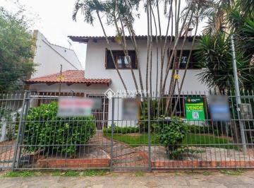 379527_in8N239Z7nGnpY_37952763937ce36b60b.jpg · Casa com 3 dormitórios no bairro Santana