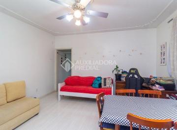 339527_i4415621qm4ove8Sk_33952762fd21ee3688e.jpg · 90 m² privativos, 02 quartos, vaga escriturada em prédio com elevador