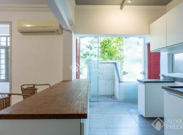 Apartamento · 82m² · 3 Quartos · More perto de tudo.