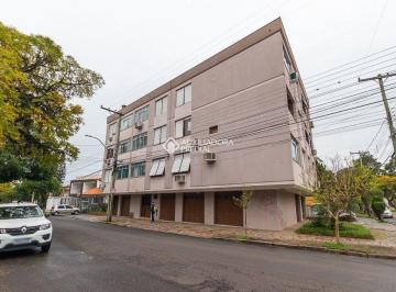 379258_iq28023s76j5noU4iL_379258631a05e97ea42.jpg · Apartamento de 3 dormitórios com 3 vagas no Bairro Lindóia