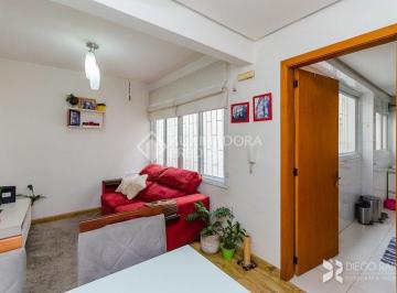 357295_i078F8d6_35729561af6761aa044.jpg · Apartamento no bairro Santana