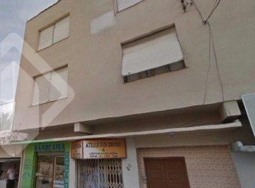 209758_iGGdYCR5j530C7V496E_209758583c5559cd195.jpg · Apartamento no bairro Partenon