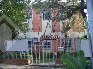 181721_iL4BT_181721569fc165985a8.jpg · CASA BAIRRO PETRÓPOLIS RESIDENCIAL E/OU COMERCIAL
