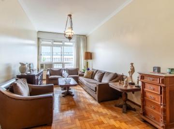 491900_i22fzuF9198ve9zE3ke_49190066ddcdedd47f9.jpg · APARTAMENTO A VENDA NO CENTRO DE PORTO ALEGRE
