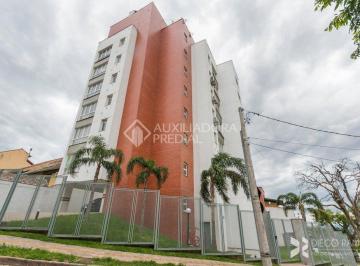 164100_ij3hm4J73B13_1641005fe9d2da2cd46.jpg · Excelente localização