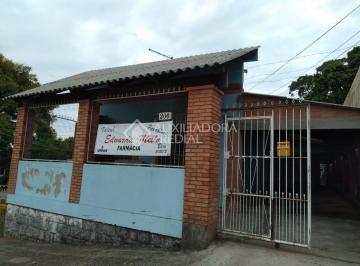 334289_iyBeC4s_334289603d333633d16.jpg · Casa no bairro Partenon