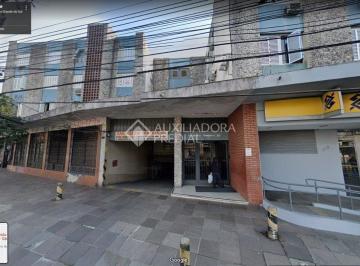 180578_i7xFm1r1fv54O89DpTy_1805785f4e57e58a97f.jpg · Apartamento no bairro São João
