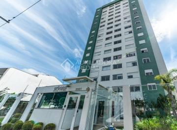 312980_imN7g38_3129805e6f7eff79510.jpg · Apartamento no bairro Santana