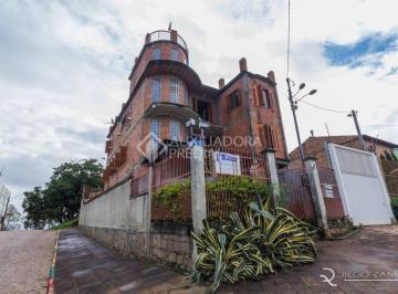 292098_in901HR8f2C69Nl52Jw_2920985cdec69f3ef20.jpg · CASA ÚNICA NO A. PETRÓPOLIS/J. LEOPOLDINA 371 M²- TRES ANDARES