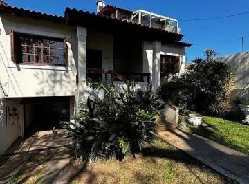 491663_iTr5j495U5Kxqa6SM8R_49166366c28667c29f1.jpg · Casa com 4 dormitórios no bairro Cristal