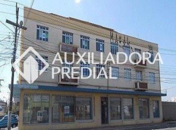 2 · Apartamento com peças amplas