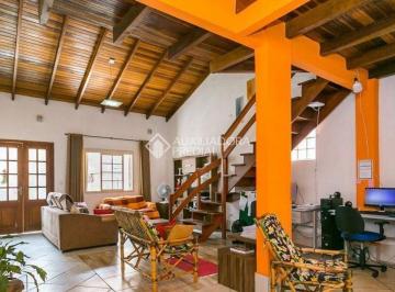 292028_iL29zAuq428L5P6221_292028687802c42dc14.jpg · Casa à Venda em Camaquã, Porto Alegre