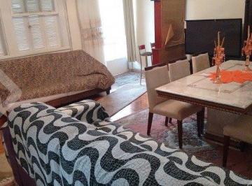 203488_i1BVC6g9Sh6WQ3_20348857ec25434c09d.jpg · Apartamento no bairro Santa Cecilia