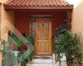 178657_ip7t8l_178657565f1da69a48d.jpg · Apartamento no bairro Medianeira