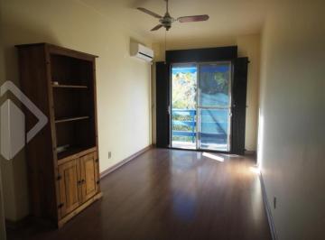 07 · Apartamento 01 quarto no Petrópolis ótimo preço.
