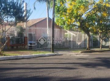 333307_i8k1zxa482_333307602d060b525ff.jpg · Casa no bairro Santa Tereza