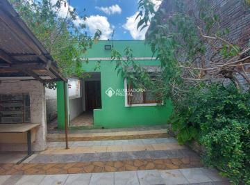 414028_iLI55FXzcasg53aW_414028643d54f90c223.jpg · Casa no bairro Camaquã