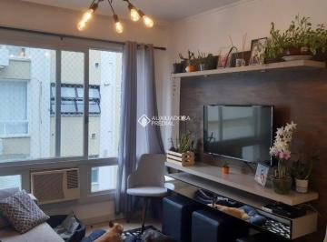 389935_iL7j00Y_389935635984f095d46.jpg · Apartamento Reformado Moinhos de Vento