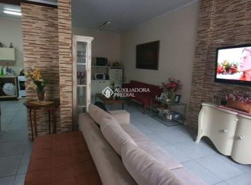 62270_iDNr551jxx1RL7_62270633f254727786.jpg · Casa no bairro Medianeira