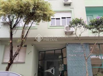 297958_is4mP6_2979585e1359d70ed87.jpg · Apartamento reformado à venda com 1 quarto no Centro Histórico de Porto Alegre