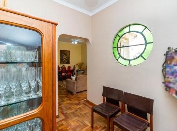 413717_ilc63zK89C10_41371764526d95d9fe2.jpg · APARTAMENTO GARDEN NO BAIRRO MENINO DEUS