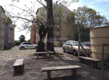 348129_iJrF0Z1V898B1C7781SG_3481296143881e12707.jpg · Ótima Localização