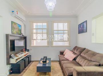 297123_i6p5Al8rx6A868c_297123656dc077551d6.jpg · Apartamento 3 dormitórios no bairro Cidade Baixa