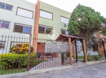 413420_i35V5LN_413420681b699e6e16b.jpg · Apartamento no bairro Protásio Alves