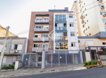 490546_i18Ub42Yg5OH6563O_49054666c52ad7855a6.jpg · Apartamento impecável no bairro Petrópolis, é entregue totalmente mobiliado e decorado com materiais