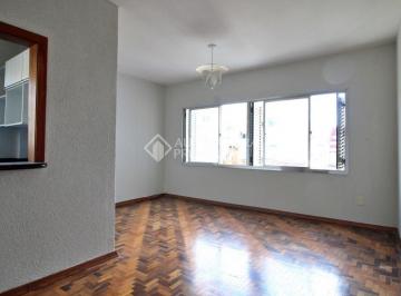 340181_i0Zcn4qIbP0IR3_34018160a2cdc03c509.jpg · Apartamento no bairro Centro Histórico