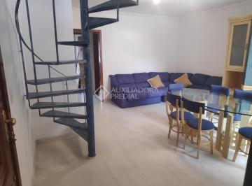 367991_igy60734H2BVQ2P79mx0_367991623a0f5125b05.jpg · Apartamento no bairro Cristal