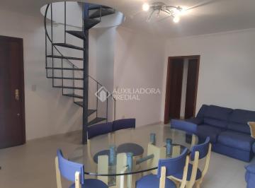 367991_igy60734H2BVQ2P79mx0_367991623a1842155ad.jpg · Apartamento no bairro Cristal