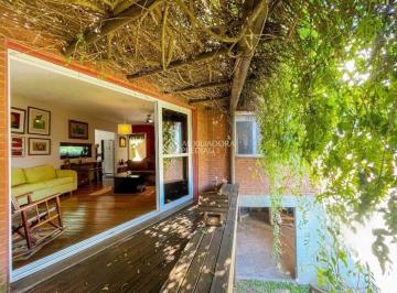 464488_i5vll6m349W_46448867aa728fdf0ba.jpg · Casa