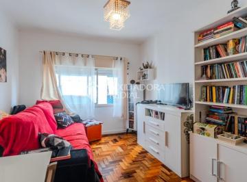 55285_i71344994MbS9zJ574R_5528565c3829e6cc8b.jpg · Apartamento no bairro Azenha